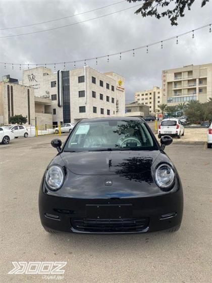 Car image for listing