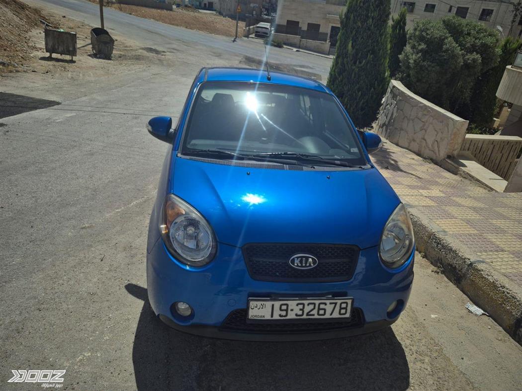 Car image for listing