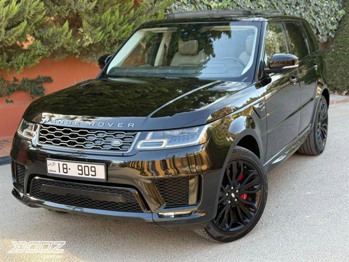 View details for this car