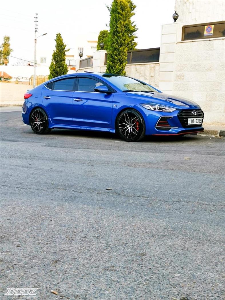 Car image for listing