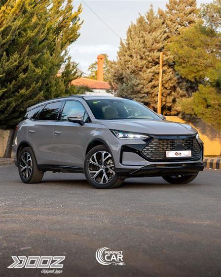 Car image for listing