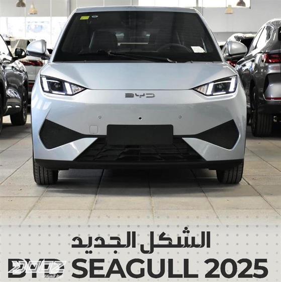 View details for this car