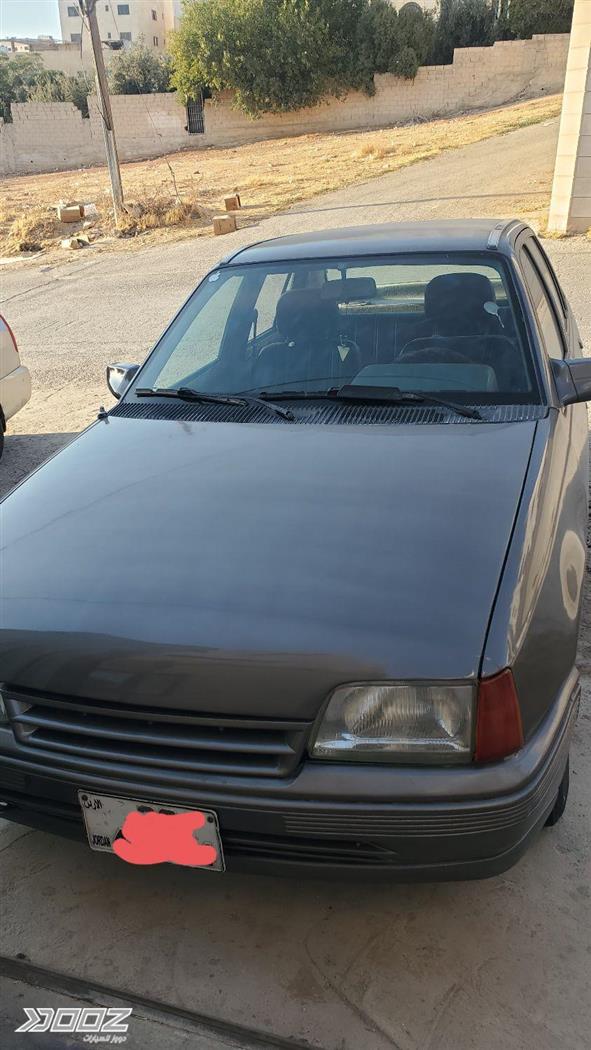 Car image for listing