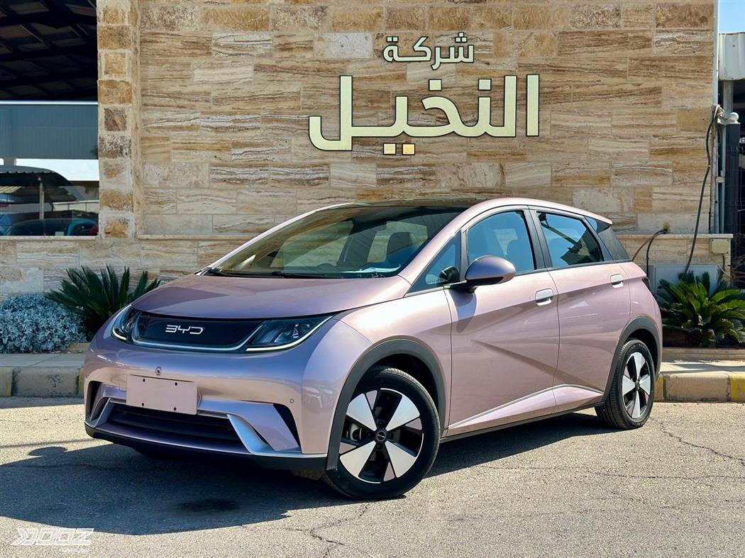 Car image for listing