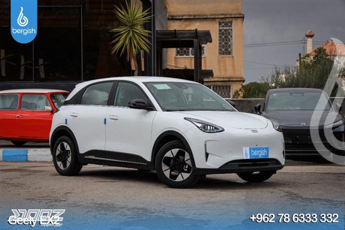 Car image for listing