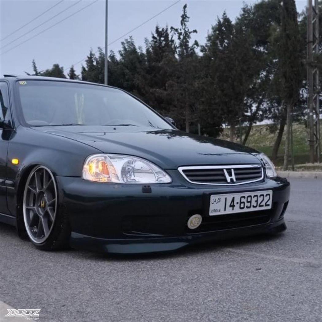 Car image for listing