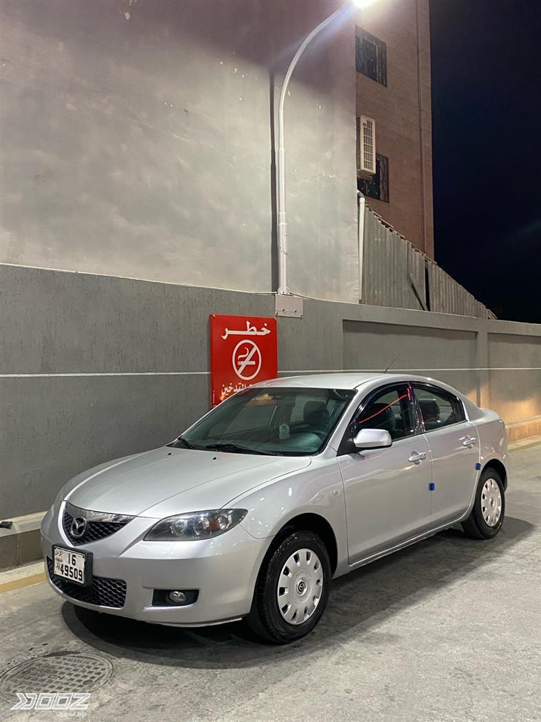 Car image for listing