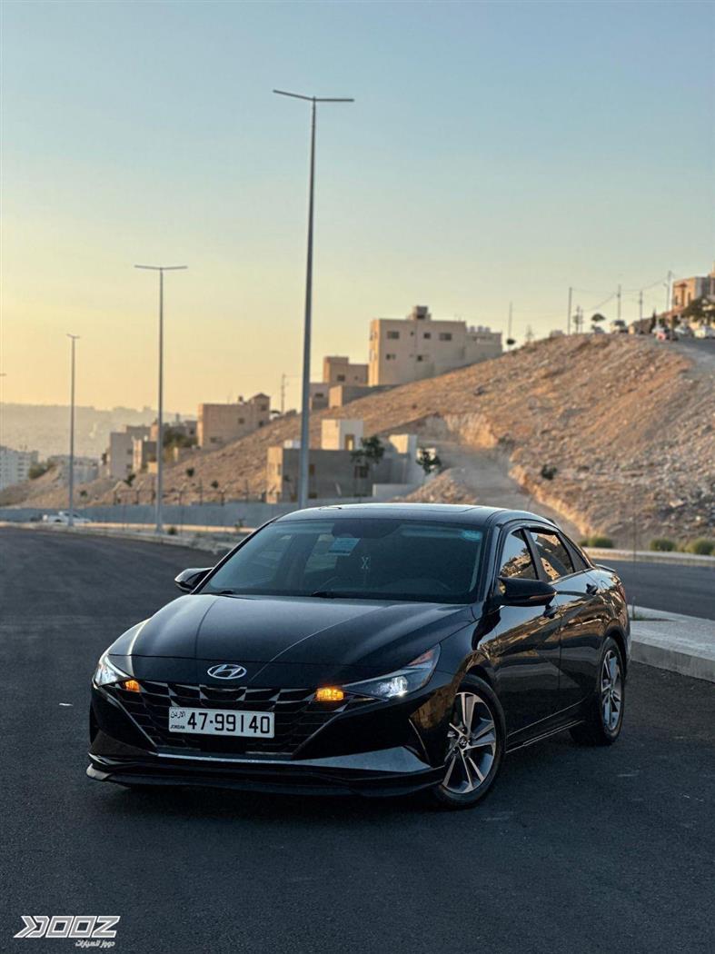 Car image for listing