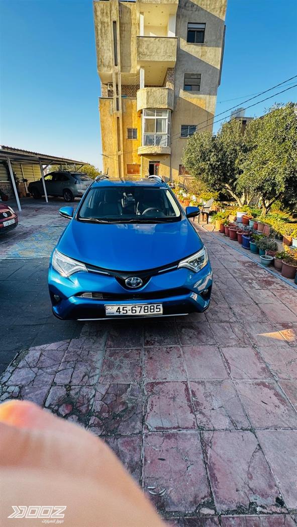 Car image for listing