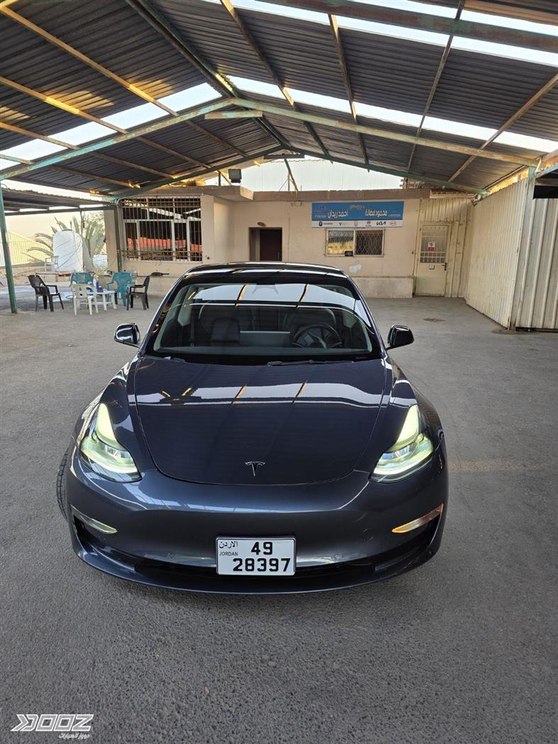 Car image for listing