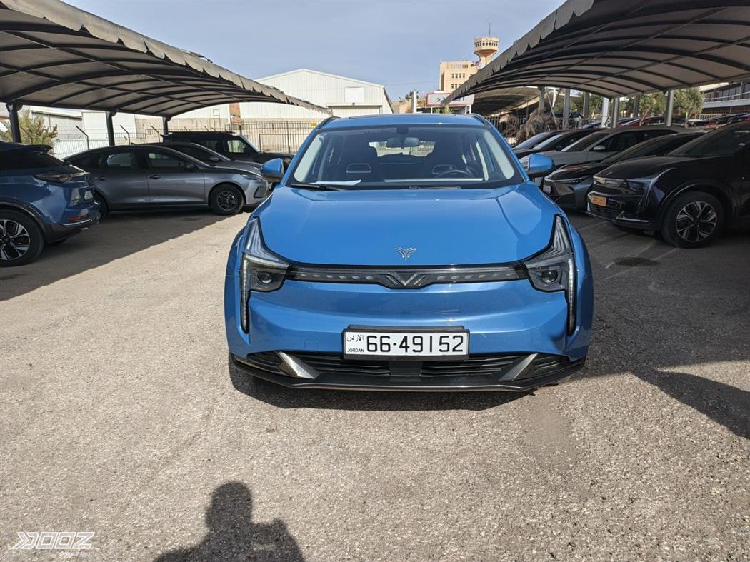 Car image for listing