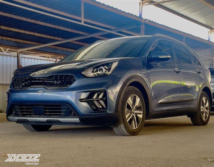 View details for this car