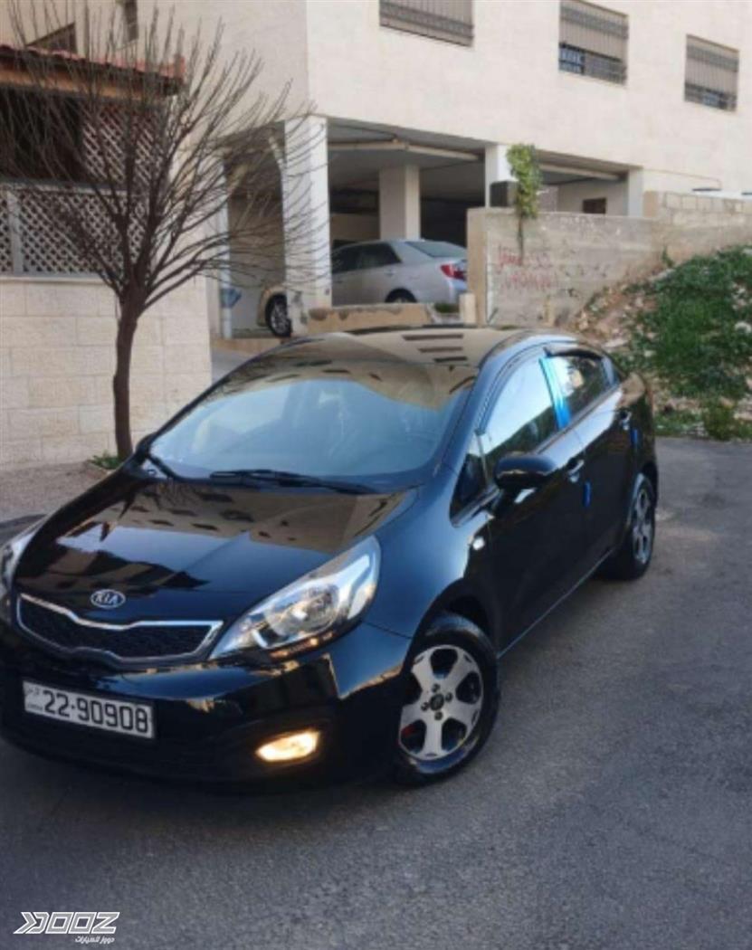 Car image for listing