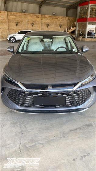 Car image for listing