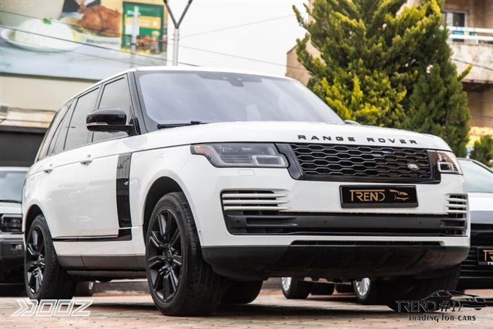 View details for this car