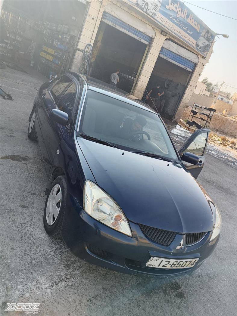 Car image for listing