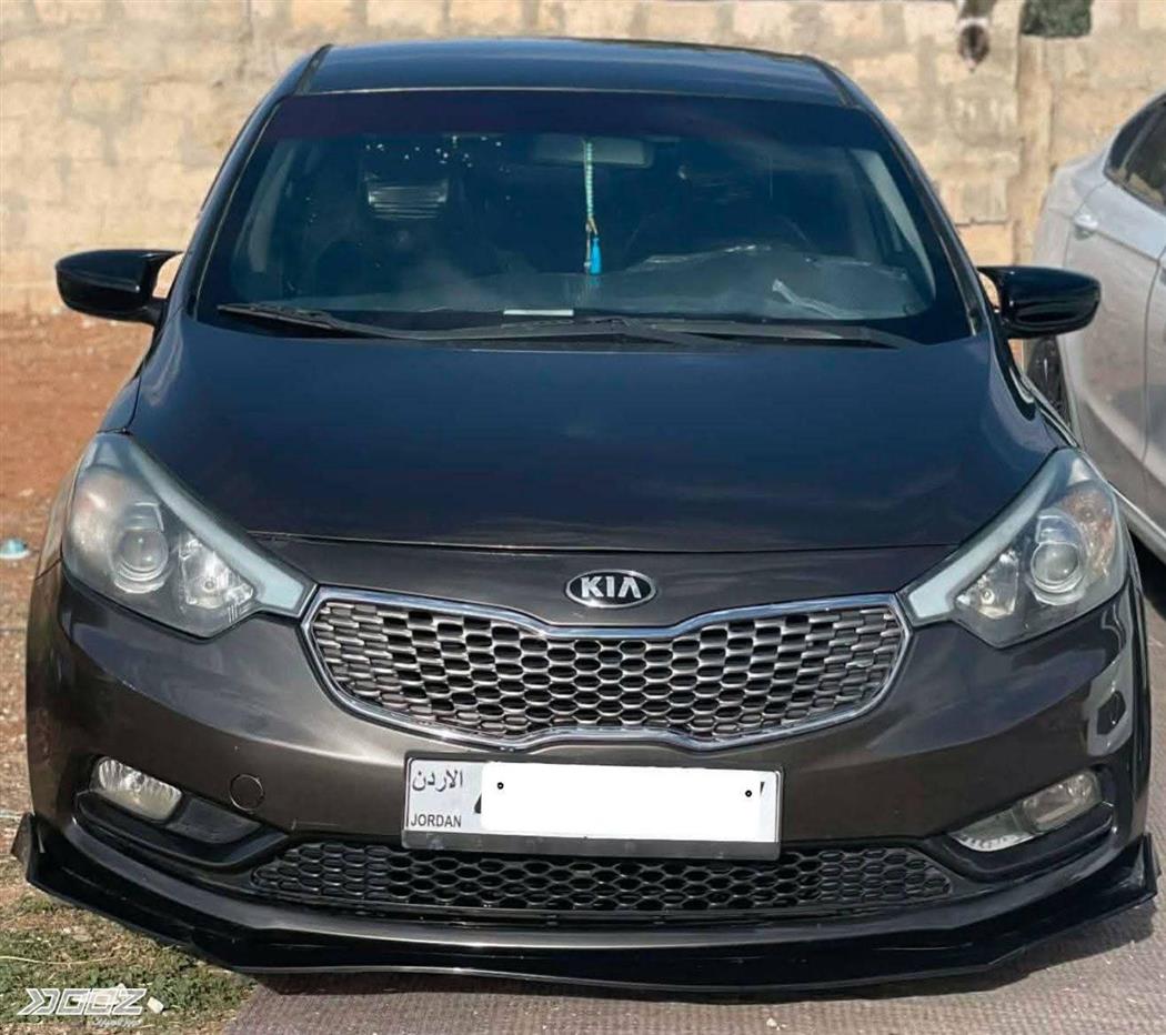 Car image for listing