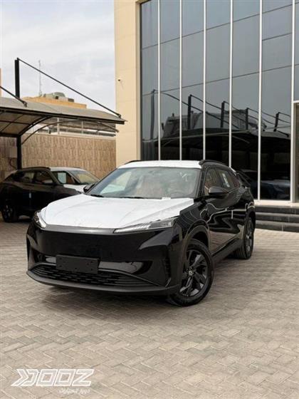 Car image for listing