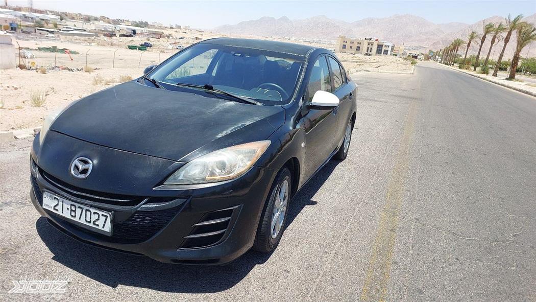 Car image for listing