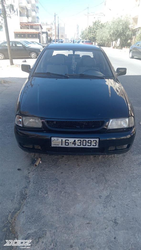 Car image for listing