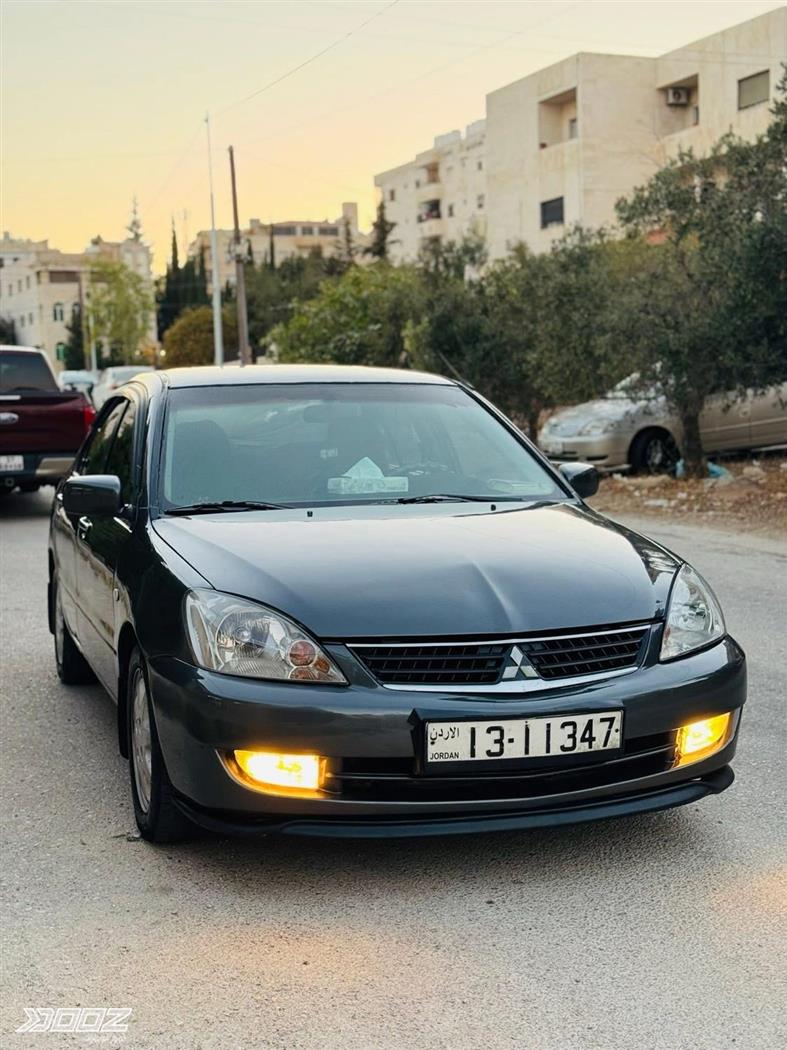 Car image for listing