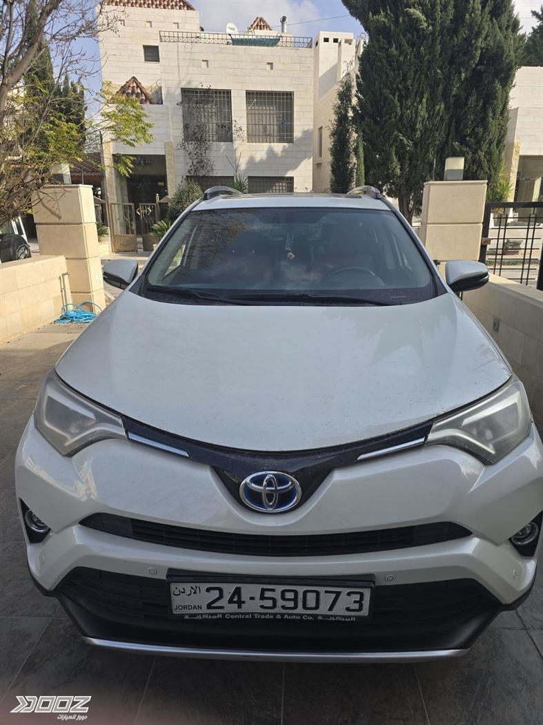 Car image for listing