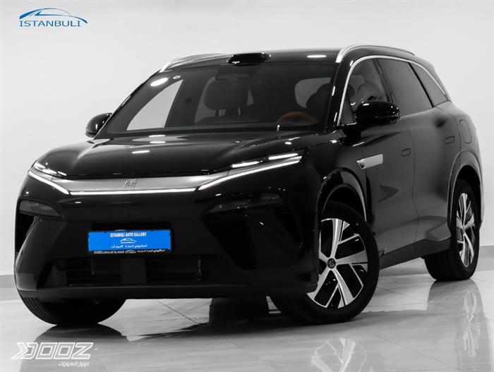 Car image for listing