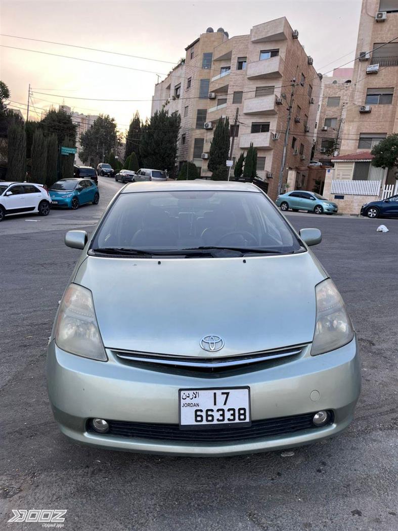 Car image for listing