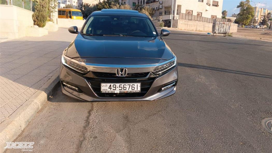 Car image for listing