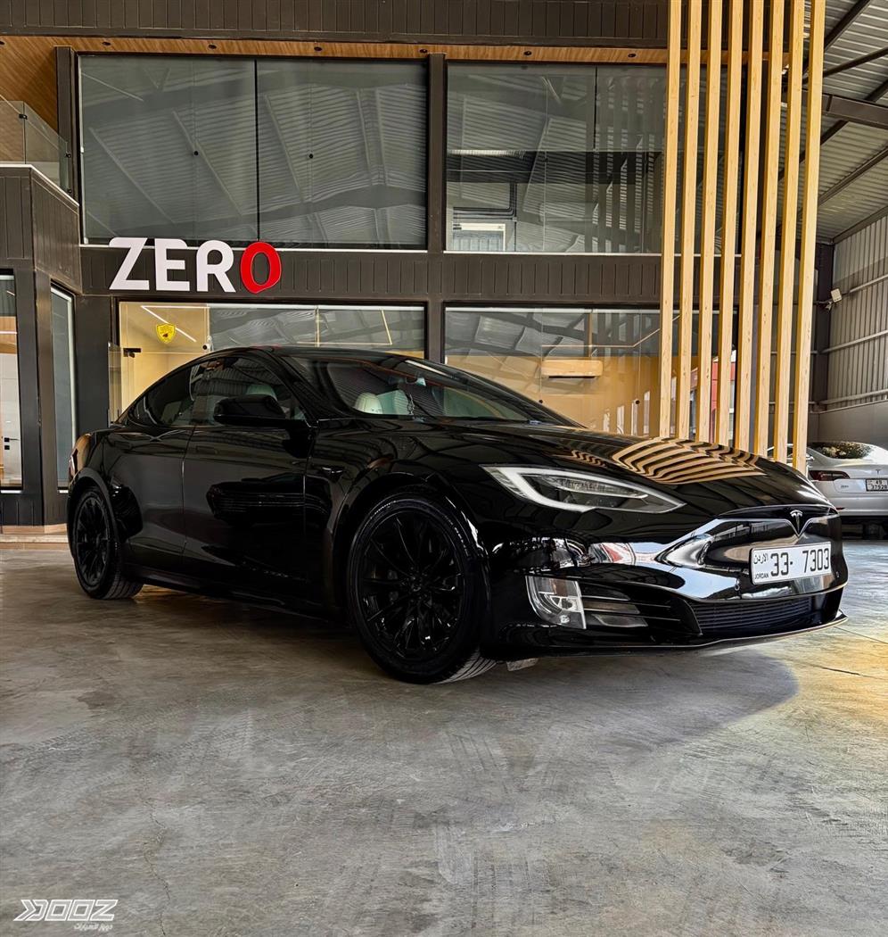 Car image for listing