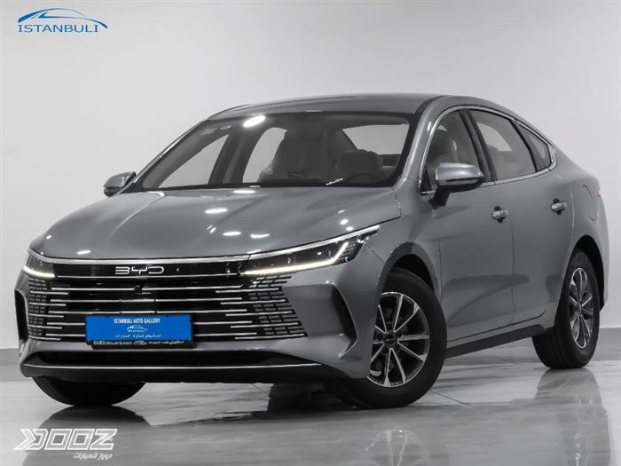 Car image for listing