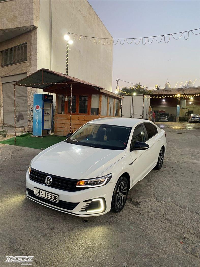 Car image for listing