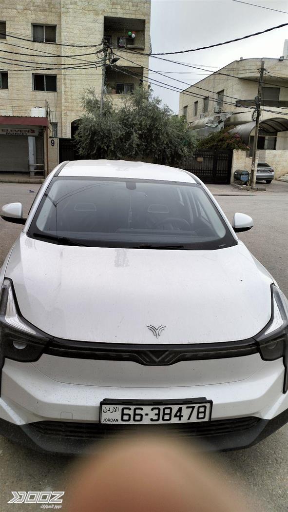 Car image for listing