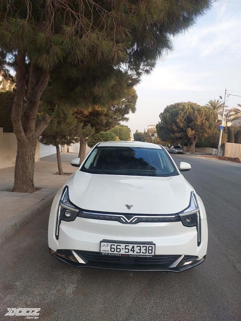 Car image for listing