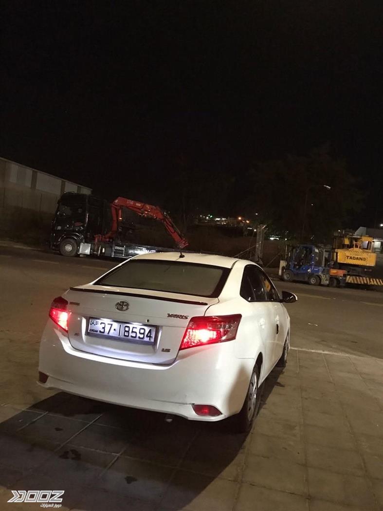 Car image for listing