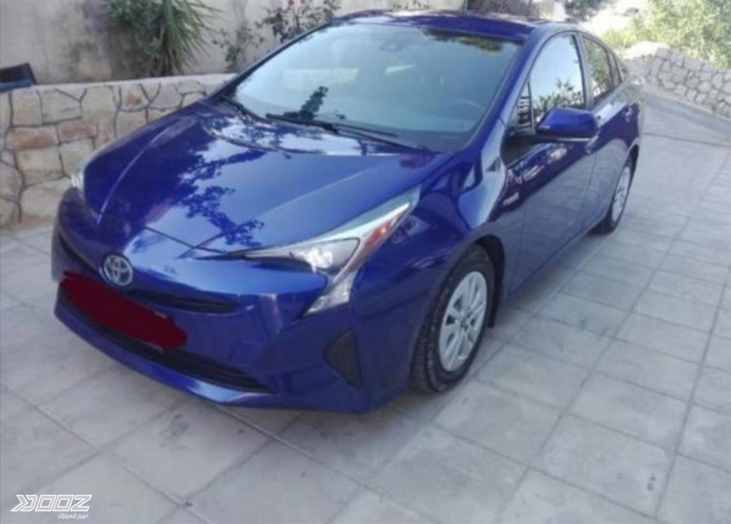 Car image for listing