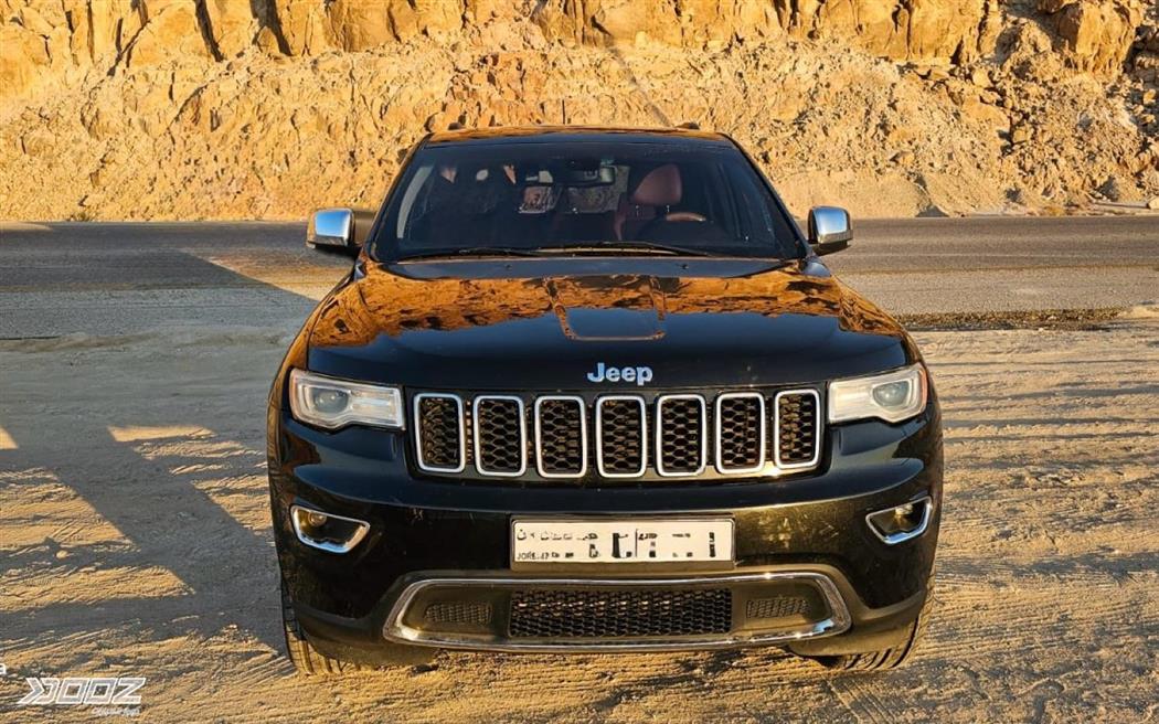 Car image for listing