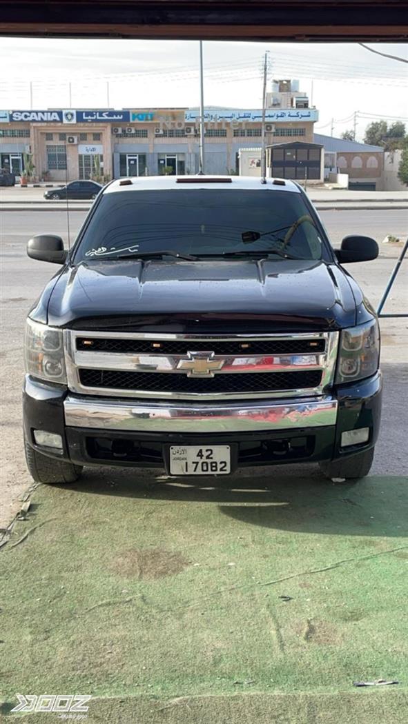 Car image for listing