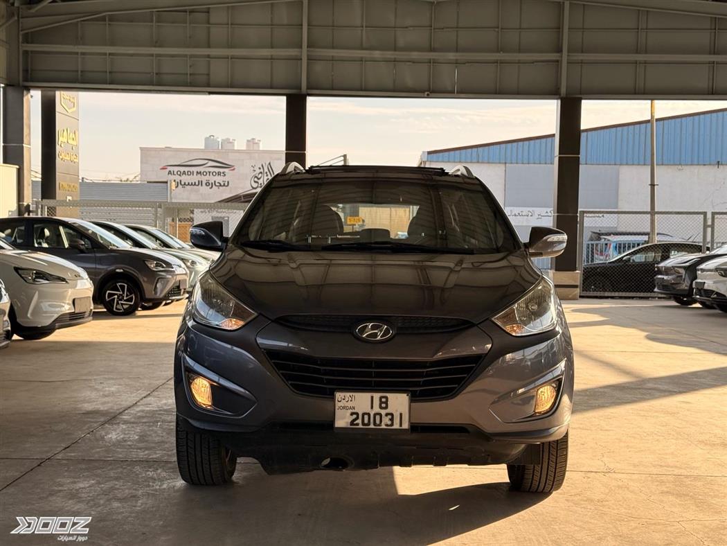 Car image for listing