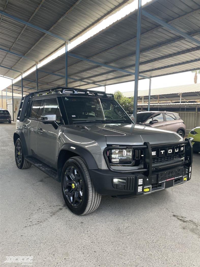 Car image for listing