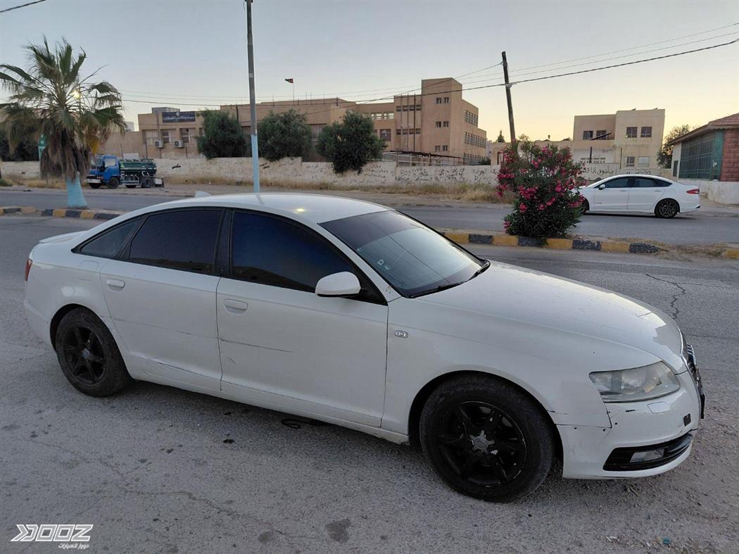 Car image for listing