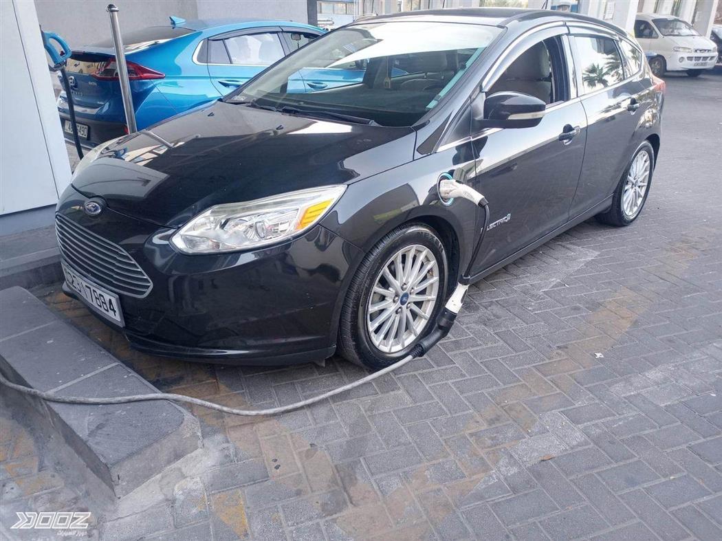 Car image for listing