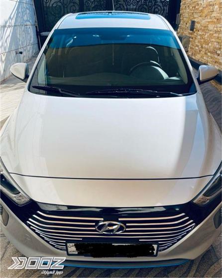 Car image for listing