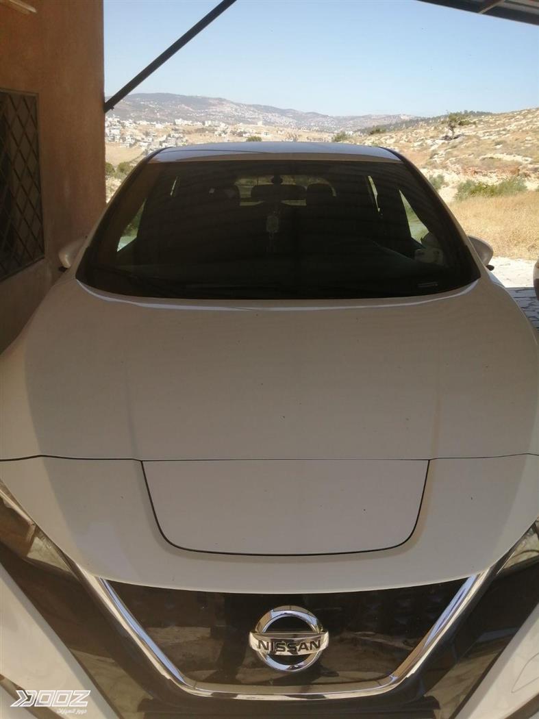 Car image for listing