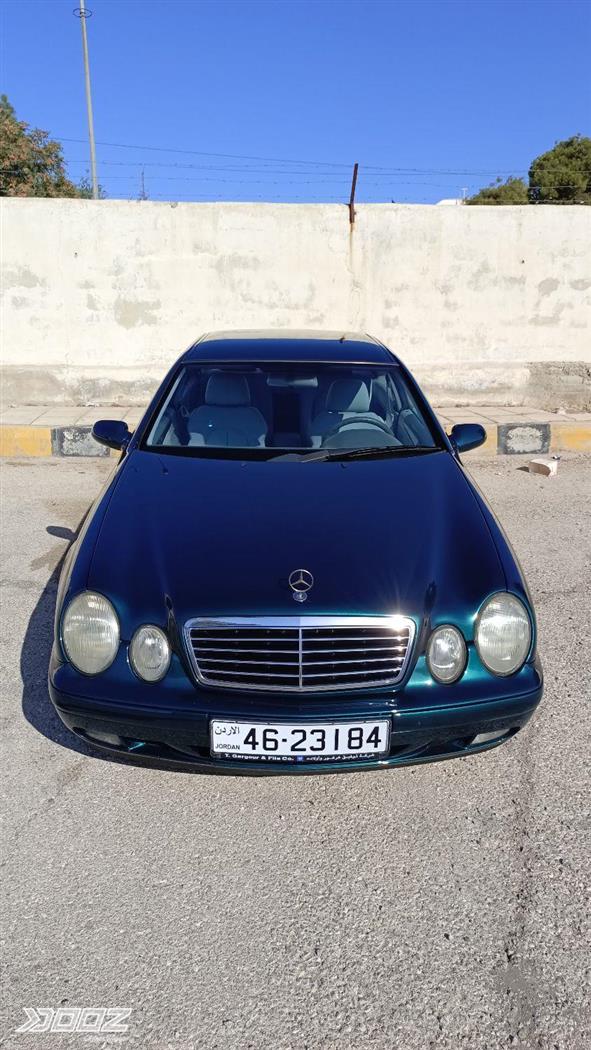 Car image for listing