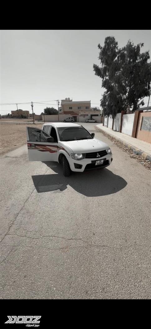 Car image for listing