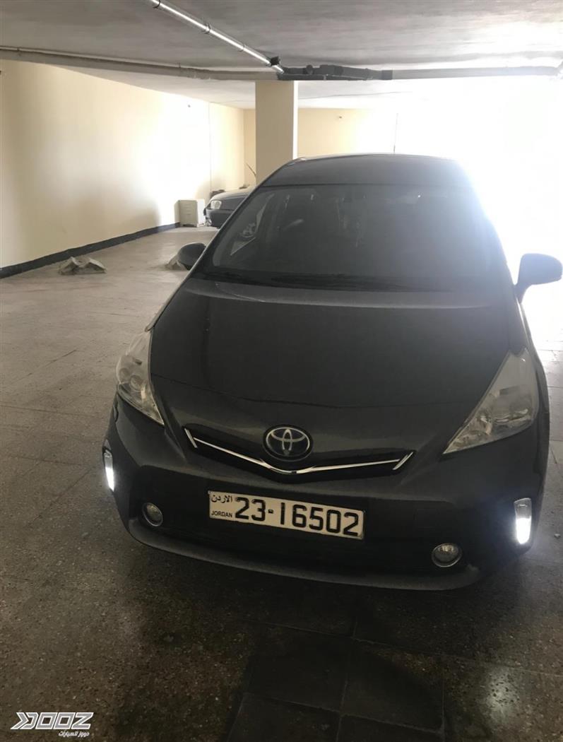 Car image for listing