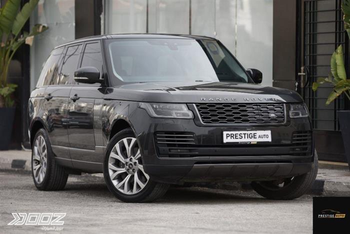 Car image for listing