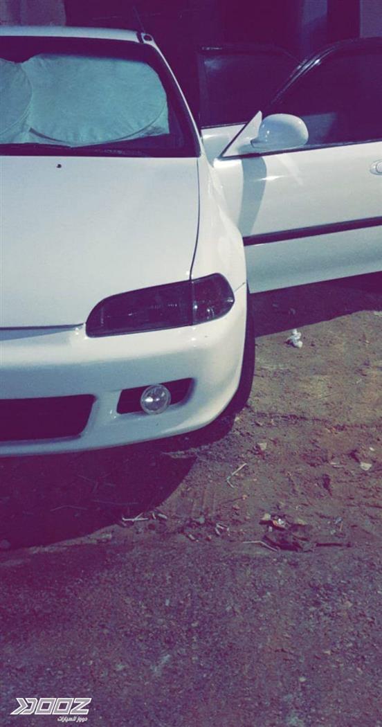 Car image for listing