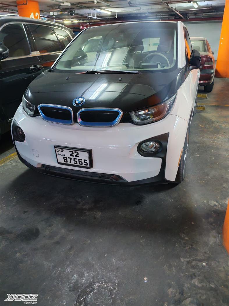 Car image for listing